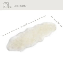 100_GenuineSheepskinRug_510x1112_42a96964-0e9c-47ff-933b-bc70df1b2142 - Brands For Less USA