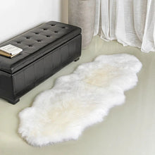 100_GenuineSheepskinRug_510x1113_331b3b46-b901-4b29-b4e5-08fb9400132f - Brands For Less USA