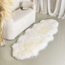 100_Genuine_Sheepskin_Rug_510_x_111 - Brands For Less USA