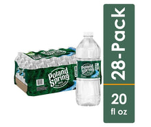 100_NaturalSpringWaterBottles_20floz_28-Pack1 - USA Mega Market