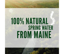 100_NaturalSpringWaterBottles_20floz_28-Pack2 - USA Mega Market