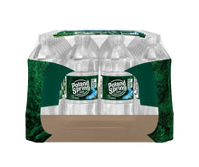 100_NaturalSpringWaterBottles_20floz_28-Pack3 - USA Mega Market