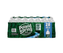 100_NaturalSpringWaterBottles_20floz_28-Pack4 - USA Mega Market