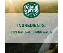 100_NaturalSpringWaterBottles_20floz_28-Pack5 - USA Mega Market