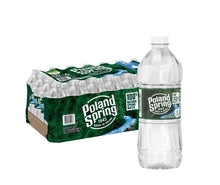 100_NaturalSpringWaterBottles_20floz_28-Pack - USA Mega Market