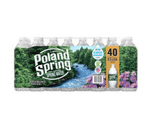 100_NaturalSpringWater_16.9oz_40-pk - USA Mega Market