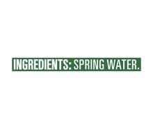 100_NaturalSpringWater_16.9oz_40-pk_2 - USA Mega Market