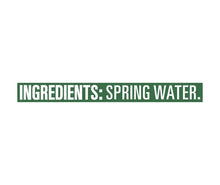 Poland Spring 100% Natural Spring Water, 16.9 oz (40-pk)