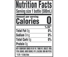 100_NaturalSpringWater_16.9oz_40-pk_3 - USA Mega Market