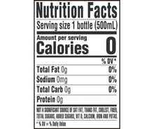 Poland Spring 100% Natural Spring Water, 16.9 oz (40-pk)