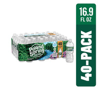 100_NaturalSpringWater_16.9oz_40-pk_4 - USA Mega Market