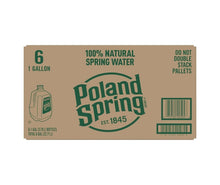 100_NaturalSpringWater_1gal._6pack1 - USA Mega Market
