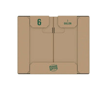 100_NaturalSpringWater_1gal._6pack4 - USA Mega Market