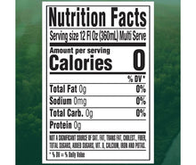 100_NaturalSpringWater_1gal._6pack5 - USA Mega Market