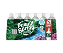 100_NaturalSpringWaterwithSportsCap_23.7floz_24-pk_1 - USA Mega Market