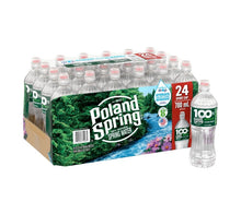 100_NaturalSpringWaterwithSportsCap_23.7floz_24-pk - USA Mega Market