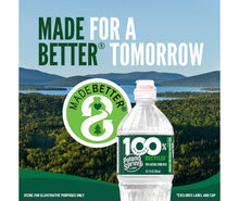 100_NaturalSpringWaterwithSportsCap_23.7floz_24-pk_2 - USA Mega Market
