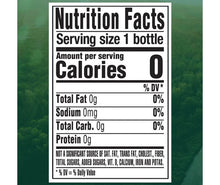 100_NaturalSpringWaterwithSportsCap_23.7floz_24-pk_5 - USA Mega Market