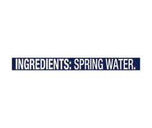 100_NaturalSpringWaterwithSportsCap_23.7floz_24-pk_6 - USA Mega Market
