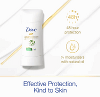 Fragrances & Fresheners