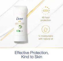 101_e3a3c0ca-829a-46f9-a4d5-db595687ec7a - Brands For Less USA