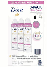 102-b8fa636f-cd61-48df-9084-28f1e02b5a74-_2 - USA Mega Market
