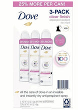 102-b8fa636f-cd61-48df-9084-28f1e02b5a74-_2 - Brands For Less USA