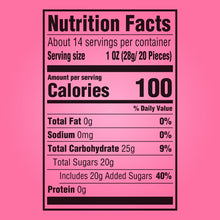 Favereds Jelly Beans Easter Candy Gifts - 14 Oz - Brands For Less USA