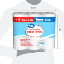 102ee5bc-7a70-49d8-85c4-ad1ae05ae664.041665a1f2112592f76eb10f042fc5cc - USA Mega Market