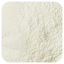 103_69d77080-8261-4c12-be54-83e87abb3d14 - USA Mega Market
