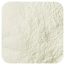 California Gold Nutrition, Magnesium Powder Beverage