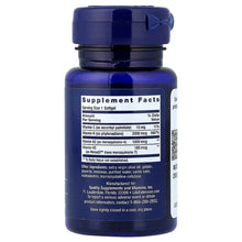 103_dd9ef12d-5448-45e8-b376-6390caf577e3 - USA Mega Market