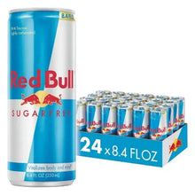 10418c8014d03353f0d20ee90e184f5f - USA Mega Market