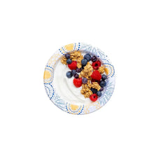 1041e5c9-a7ff-40c8-b200-68f1f4075212-82329df67c1fb8704168c4b4ec7520fb-_4 - USA Mega Market