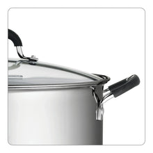 1043e4bd-b5b1-4253-a141-e4de51024b0f_1.159432e9e1534fb470caed3e87773273 - USA Mega Market