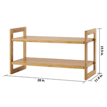 1046072-847-2-_2 - Brands For Less USA