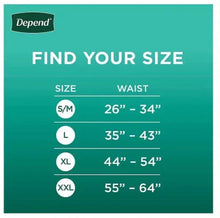 104_d63d7d4d-9099-4169-ba47-abf86e5e0af5 - Brands For Less USA