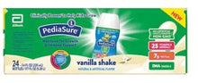104_d57c488c-0ab0-4111-83f5-7c79691b5d2f - Brands For Less USA