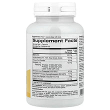 105_34009759-d3b7-4720-9ffe-37f0feb9bd4b - USA Mega Market