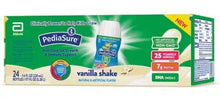 105_e19cea9f-d405-471f-ab2d-628b9dde4f69 - Brands For Less USA