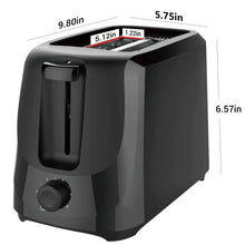 10613477-60e9-4102-a76c-7b8ba15f575a.cc3b6aaac8815ee64780cb0f611eb120 - USA Mega Market