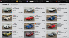 Gran Turismo 7, Sony, Playstation 5