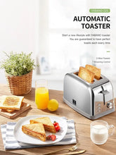 1069db2b-a6c0-4ca8-b6bc-72da7e2598e8-cc99c7a17ec06486f834d65581fd80a3-_8 - USA Mega Market