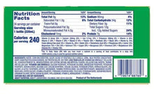 106_ecfb3baf-ceca-4866-812b-3698ddc78a89 - Brands For Less USA