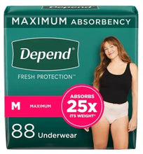 106_fa80a5f2-34a4-4c20-8efc-fc827fbe5187 - USA Mega Market