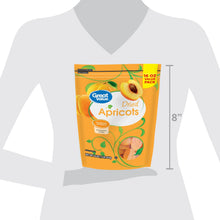106f045c-1320-494e-9584-3253bace5104.867823ebb86916ff339fe91a964906ef - USA Mega Market