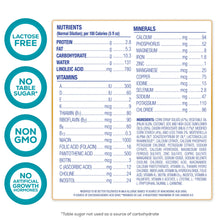 1076fb77-7a2a-426d-a9a3-9c275808e29b.e07e4070acdd1fd7d26a37707a4b78f2 - USA Mega Market