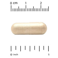 107_263349fd-deca-42bb-a054-dddf8e5e1430 - USA Mega Market