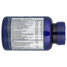 107_81235c96-92f8-472d-90d0-581bff1f67d7 - USA Mega Market