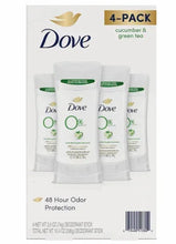 108-5a9dd215-051b-4aee-9e72-a80e0088eb77-_1 - USA Mega Market
